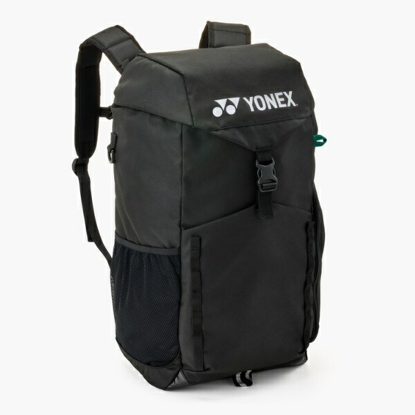 (預購)日本代購 yonex 2025 BAG2538 羽球後背包 網球背包 雙肩包 電腦包 日本境內版 大容量 41L-規格圖6