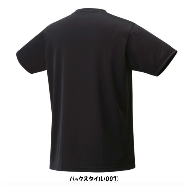 (預購)日本代購 YONEX 2025FW 10679 羽球服 網球服 比賽服 選手服 大賽服 日本境內版-細節圖6