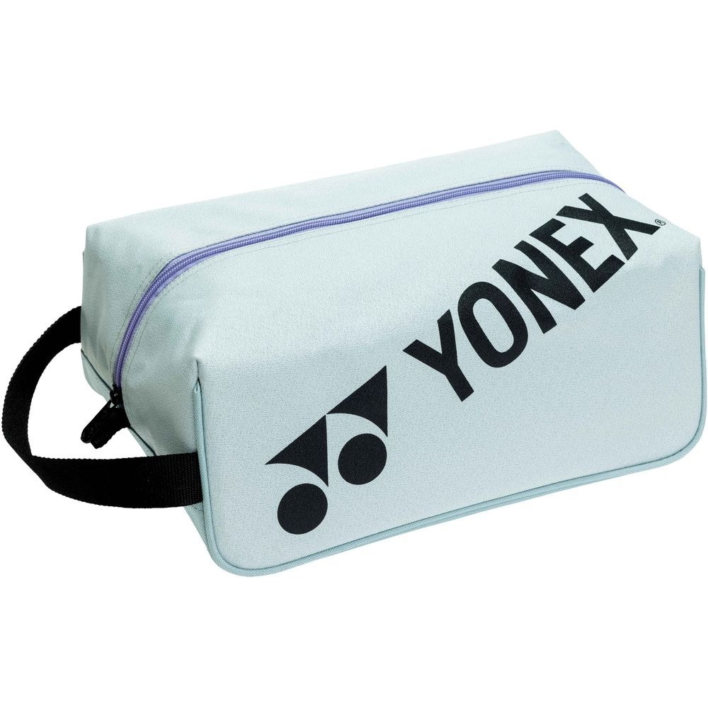 (預購)日本代購 YONEX 2026 新色 BAG2533 羽球鞋袋 鞋收納袋 手提鞋袋 日本境內版 2月中旬-細節圖2