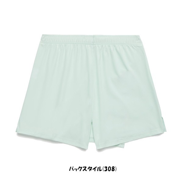 (預購)日本代購 YONEX 2026 25118 羽球裙 羽球裙 網球裙 褲裙 運動裙 比賽褲裙 日本境內版-細節圖6