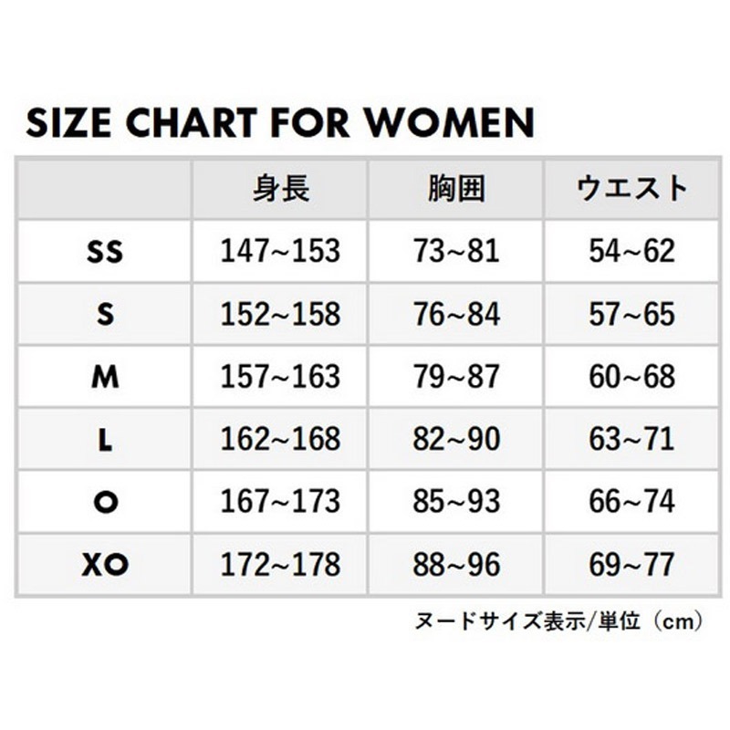 (預購)日本代購 YONEX 2026SS 25117 羽球褲 運動短褲 網球褲 短褲 女褲 日本製 日本境內版-細節圖5