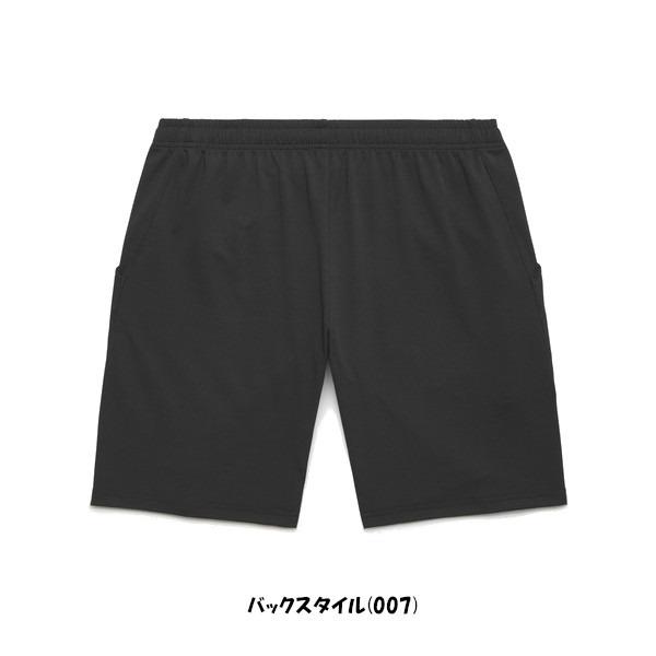 (預購)日本代購 YONEX 2026 15255 羽球褲 網球褲 比賽褲 針織褲 大賽褲 男用 UNI 日本境內版-細節圖6