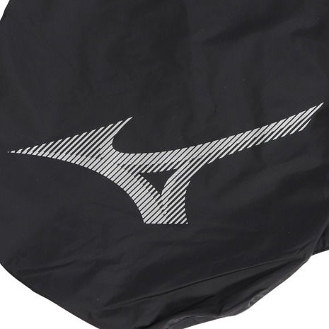 (預購)日本代購 MIZUNO 2025 73JDC004 美津濃 羽球 網球拍袋 球拍 防水球拍套 袋日本境內版-細節圖7