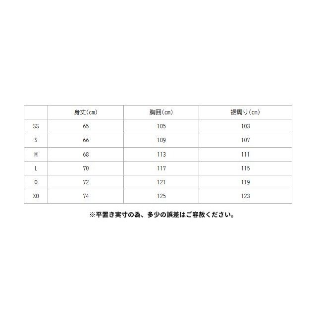 (預購)日本代購 YONEX 2026 16959A 80週年紀念制服T恤 紀念服 羽球服 網球服 日本境內版-細節圖4