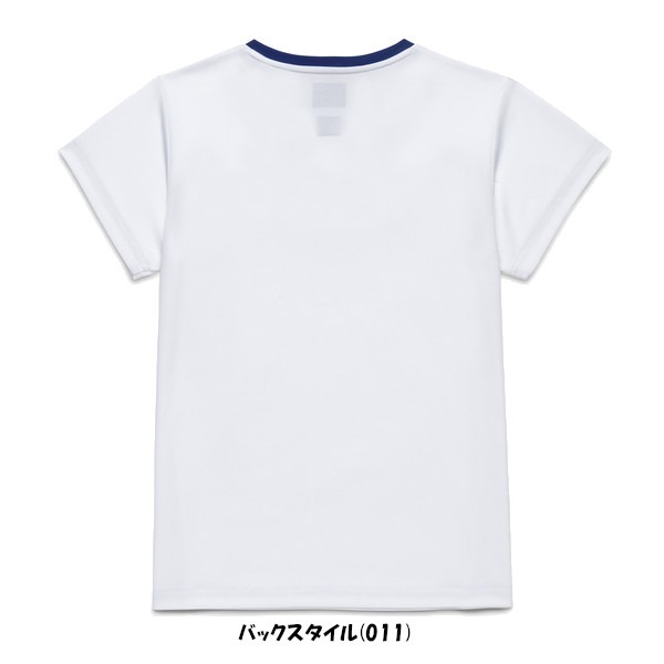 (預購)日本代購 YONEX 2026SS 20995 羽球服 網球服 比賽服 排汗衣 選手服 日本境內版 女用-細節圖5