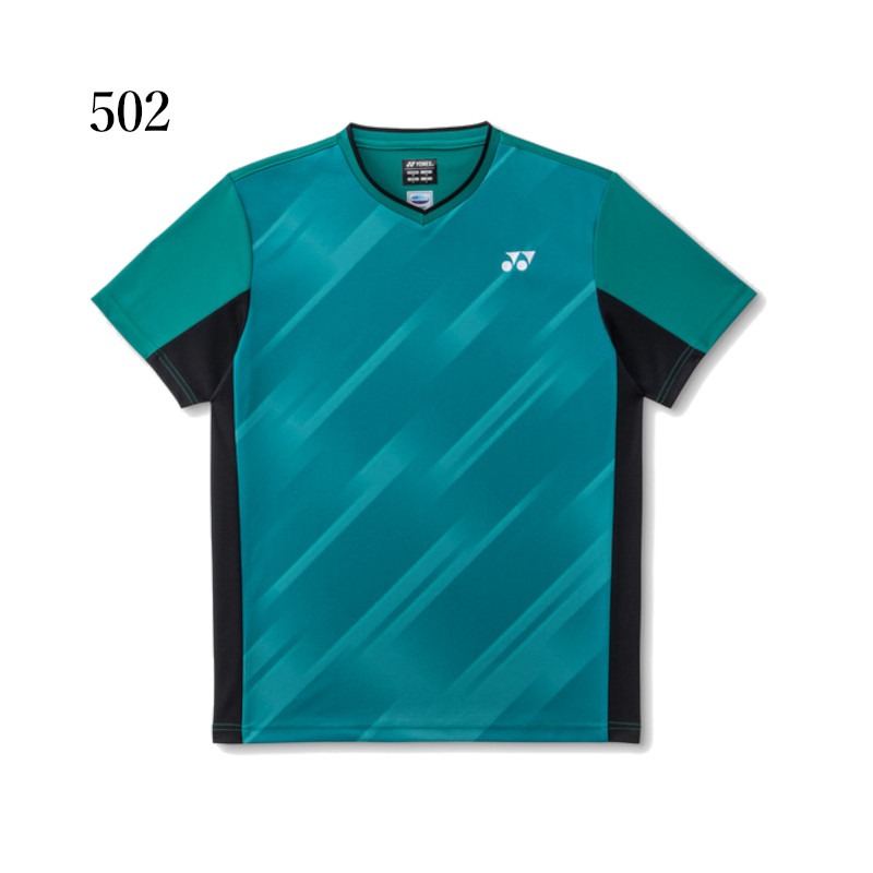 孔雀綠（502）