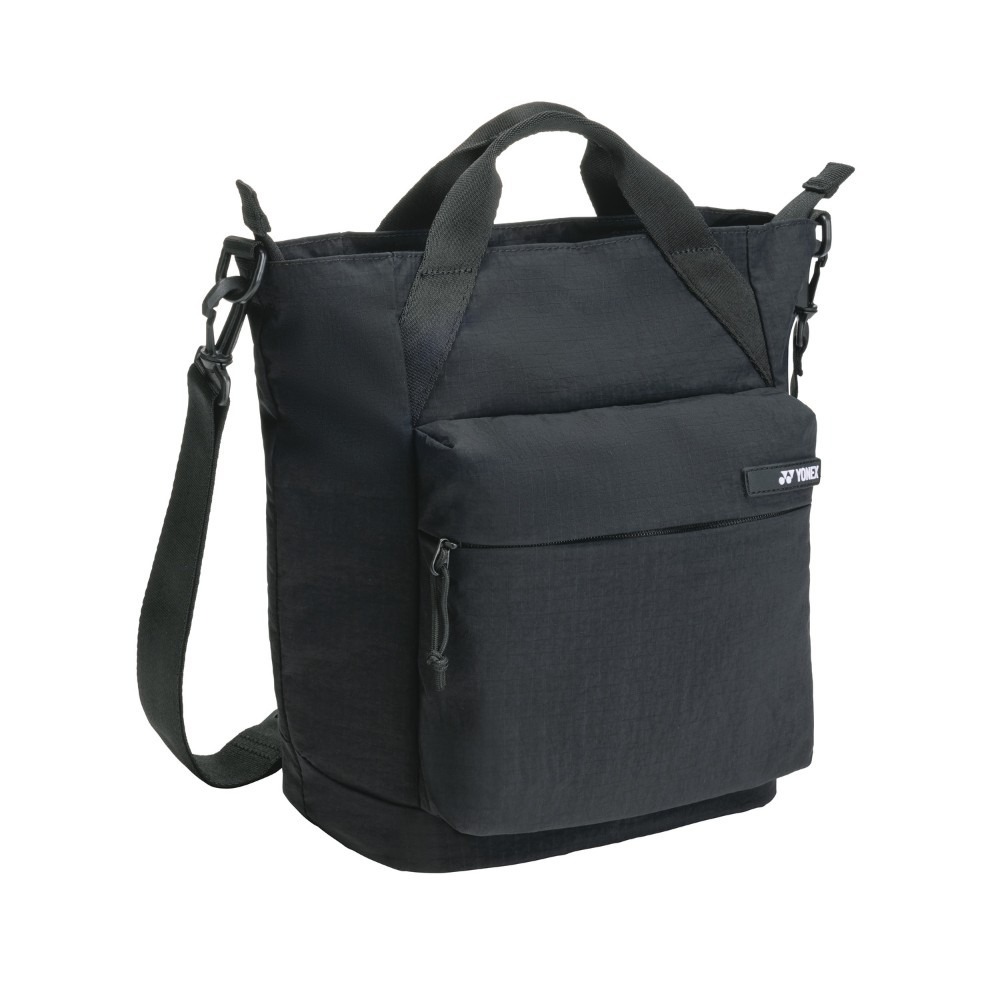 (預購)日本代購 YONEX 2026 BAG2664 肩背包 斜背包 單肩包 外出包 運動背包 日本境內版-細節圖4