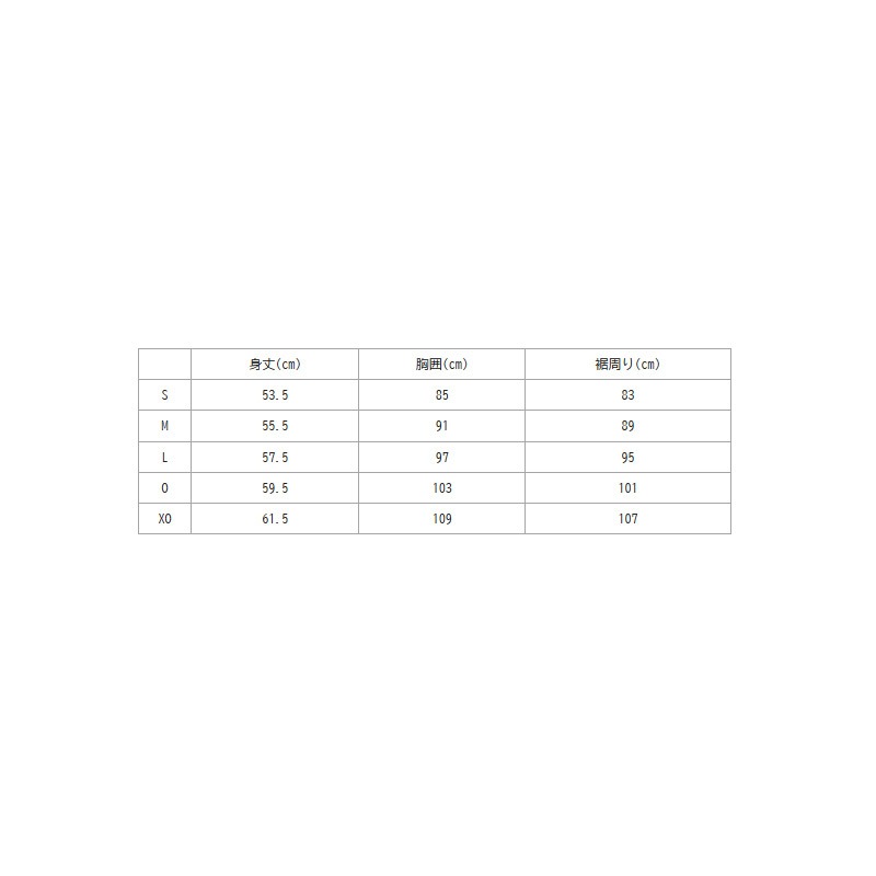 (預購)日本代購 YONEX 2026 20976 網球服 排汗衣 羽球服 比賽服 軟網 選手服 日本境內版-細節圖8