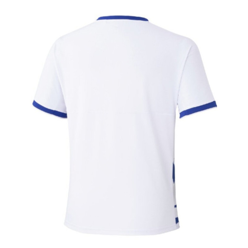 (預購)日本代購 MIZUNO 2026 62JAD024 美津濃 羽球服 網球服 比賽服 選手服 日本境內版-細節圖4