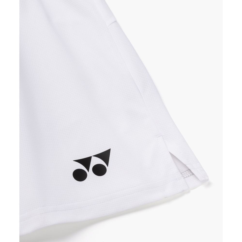 (預購)日本代購 YONEX 2026 羽球裙 25114 羽球褲裙 網球裙 褲裙 運動裙 比賽褲裙 JP 日本境內版-細節圖7
