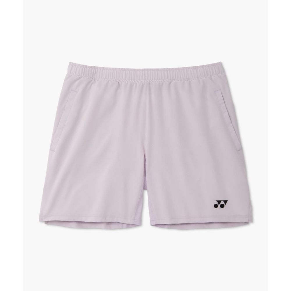 (預購)日本代購 YONEX 2026 15237 羽球褲 運動短褲 網球褲 比賽褲 修身短褲 大賽褲 日本境內版-細節圖4