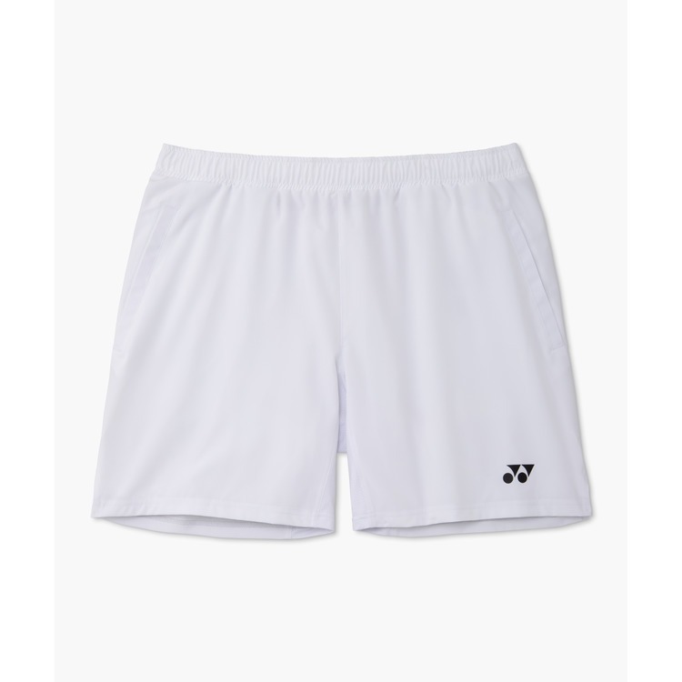 (預購)日本代購 YONEX 2026 15237 羽球褲 運動短褲 網球褲 比賽褲 修身短褲 大賽褲 日本境內版-細節圖5