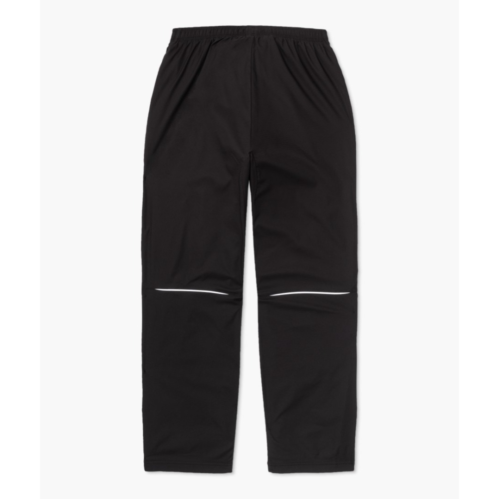 (預購)日本代購 YONEX 2026FW 80107 羽球練習褲 保暖褲 長褲 防風褲 熱身褲 JP 日本境內版-細節圖4