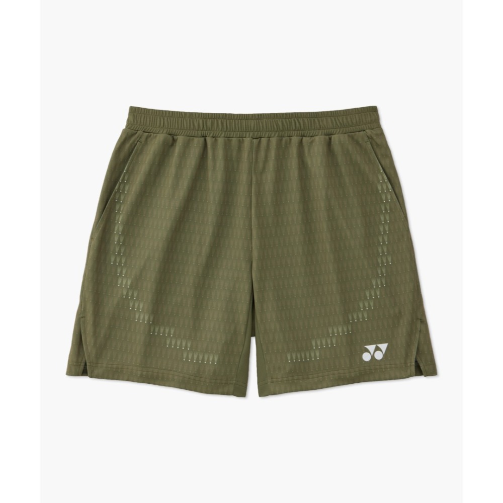 卡其色（191）