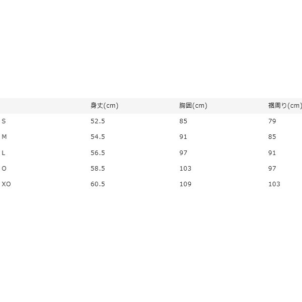(預購)日本代購 YONEX 2026 20992 羽球服 網球服 選手服 比賽服 大賽服 GAME 日本境內版 女用-細節圖5