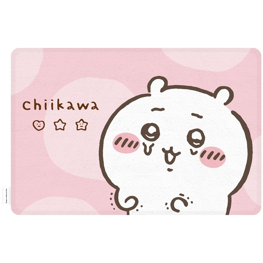 粉小可愛⭐40x60公分