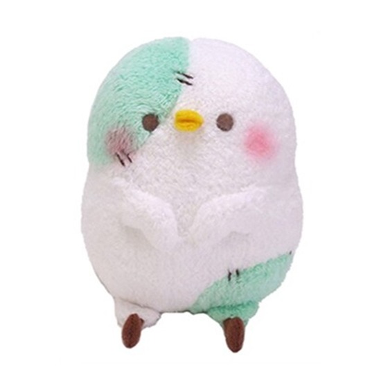 💀2020萬聖殭屍Ｐ助