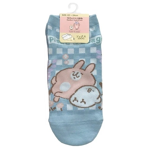 😉卡娜赫拉日本百元商品系列-規格圖4