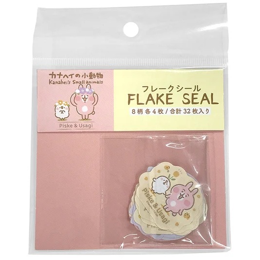 😉卡娜赫拉日本百元商品系列-規格圖4