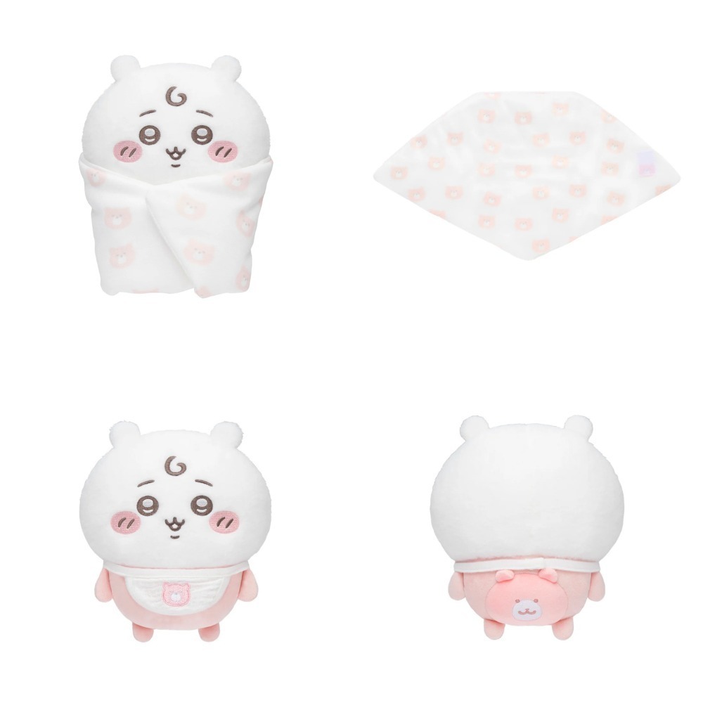 S娃⭐BABY🍼小可愛