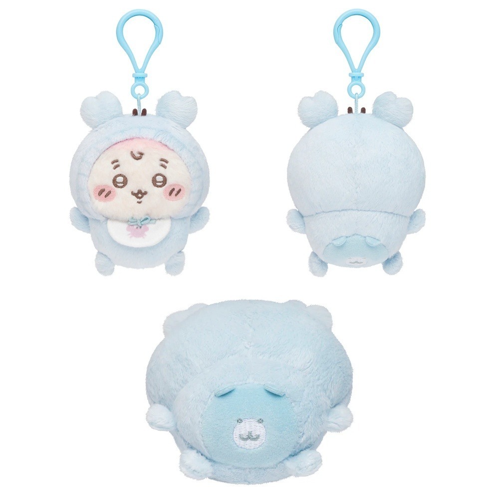 吊飾娃⭐BABY🍼古本屋