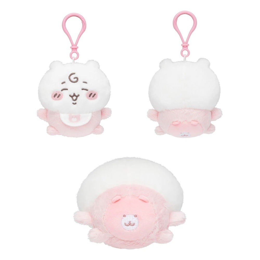 吊飾娃⭐BABY🍼小可愛