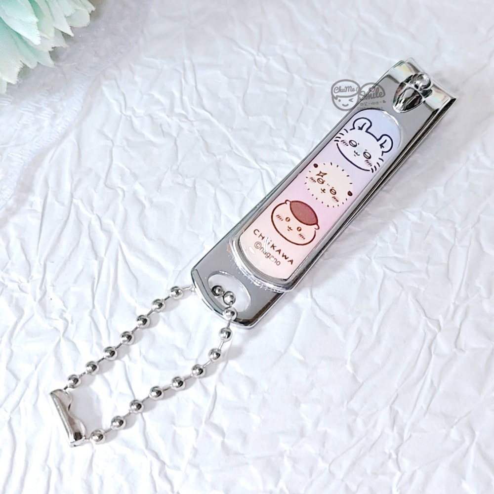 小桃+獺師+栗子饅頭