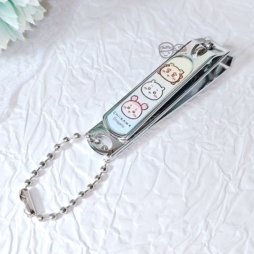 獅薩+小可愛+古本