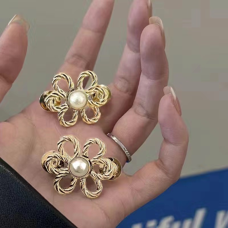 𝐌𝐈𝐆𝐔 闆娘自留款！！(預購) 收腰神器 褲腰收緊別針 隱形可調節腰圍大小 免逢款 #D03017-細節圖3