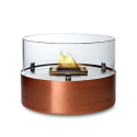 【Tenderflame品牌直營】桌上型火焰情境氣氛燈 Café-規格圖3