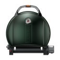 【O-GRILL品牌直營】900T-E 美式時尚可攜式瓦斯烤肉爐-規格圖5