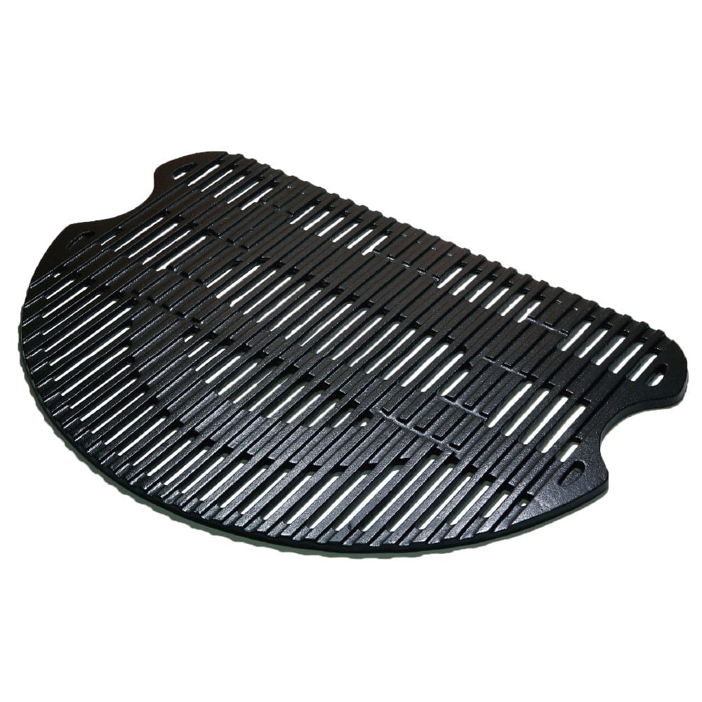 【O-GRILL品牌直營】Cooking Grid L 鑄鐵烤盤（大）-細節圖4