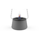 【Tenderflame品牌直營】桌上型火焰情境氣氛燈 Amaryllis 10-規格圖1