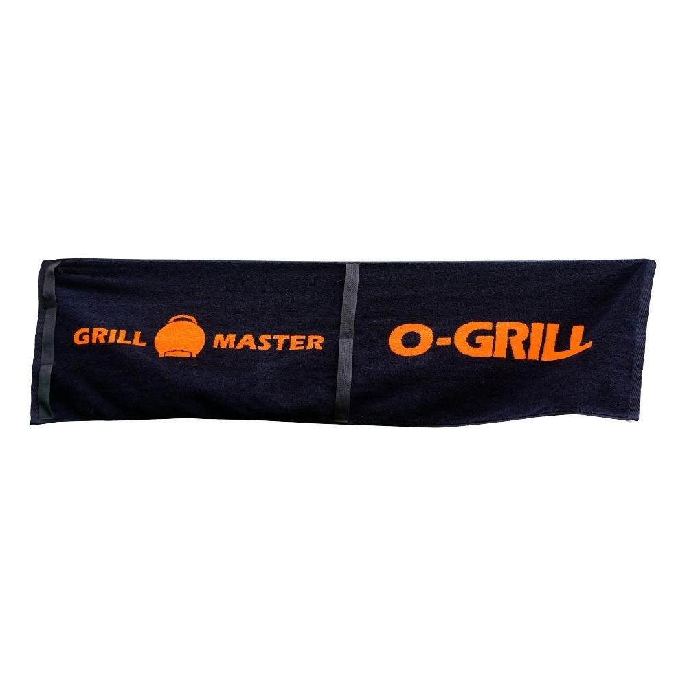 【O-GRILL品牌直營】900T/900T-E/900MT 美式時尚可攜式瓦斯烤肉爐（萬能吃貨組）-細節圖6