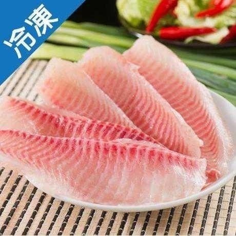 🐟🐟外銷級《A級生鮮鯛魚片》🐟🐟-細節圖2