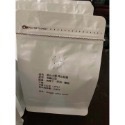 濾掛咖啡一分鐘沖泡也能有精品咖啡☕️絕對超值**哥倫比亞-規格圖3