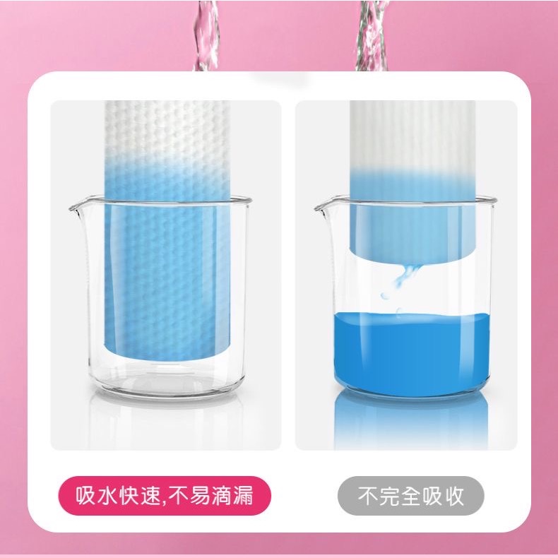 🍓草莓熊洗臉巾🐻-細節圖10