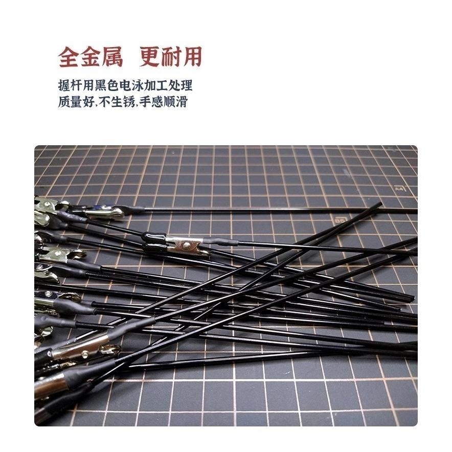 懶懶同學高品質上色夾-細節圖4