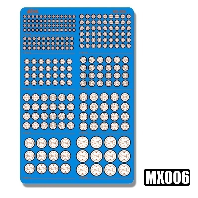 MX006