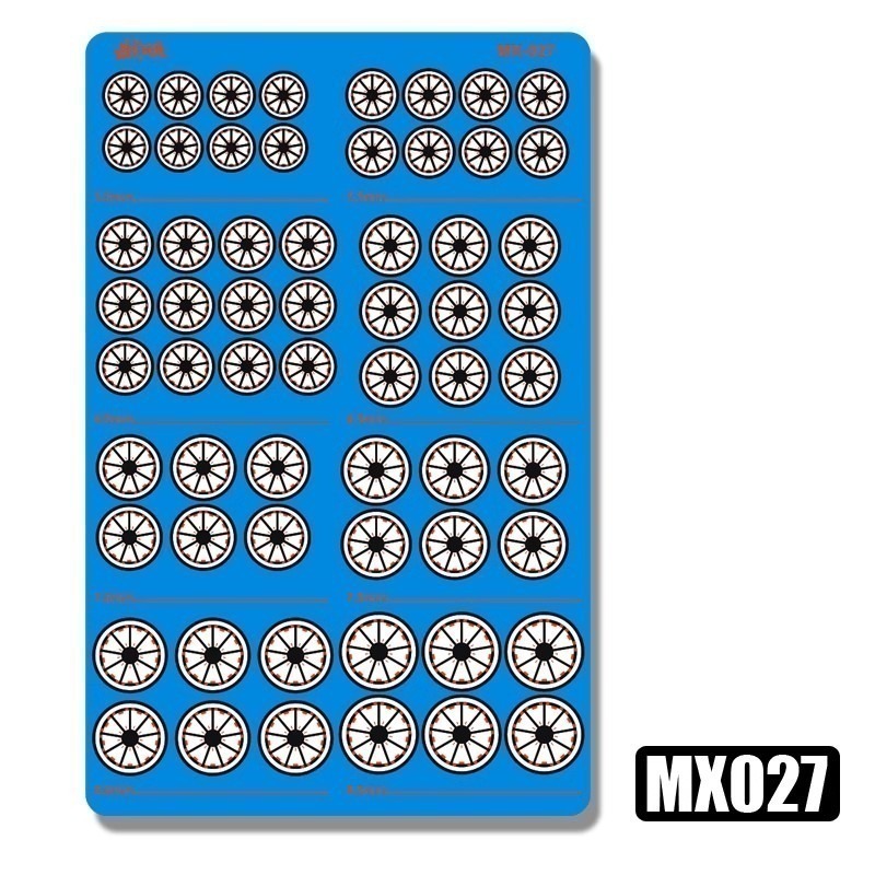 MX027