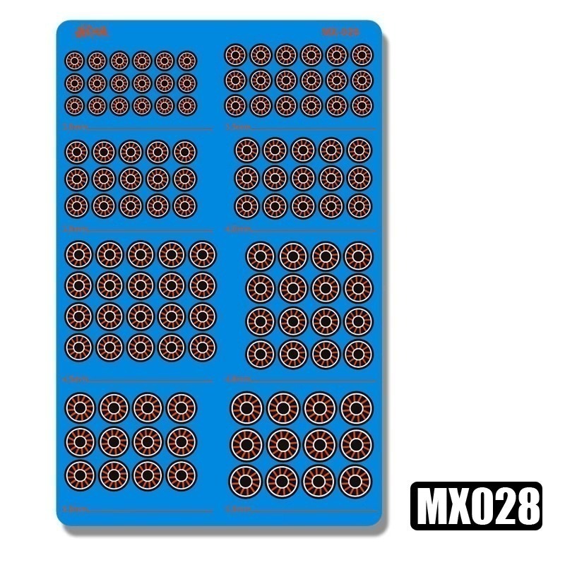 MX028