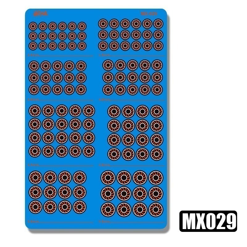 MX029