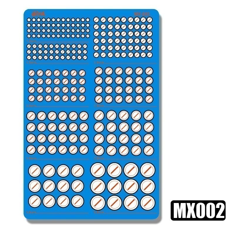 MX002