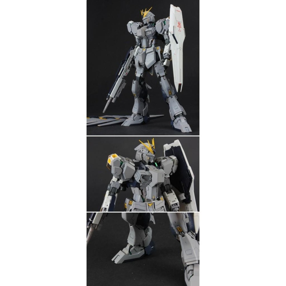 2021 新版無限維度<二廠精修版> 卡牛 gk<2.0群甲版>-細節圖2