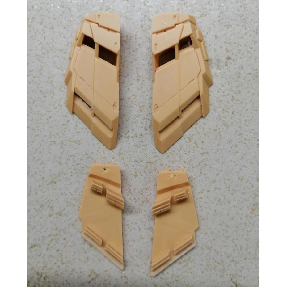 2021 新版無限維度<二廠精修版> 卡牛 gk<2.0群甲版>-細節圖3