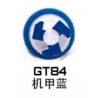 GT83機甲綠