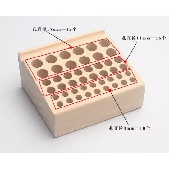 懶懶同學 水性軟頭馬克筆-細節圖7