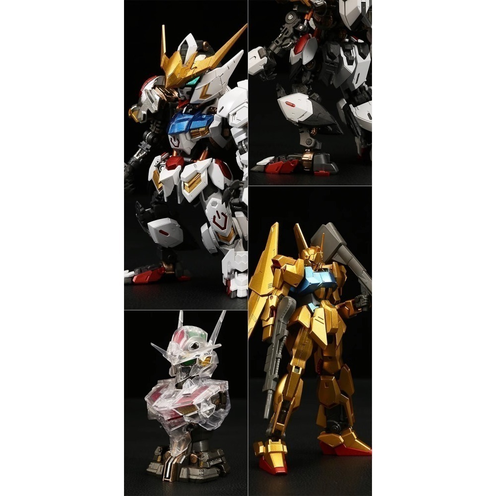 DSPIAE/迪斯派彩色金屬筆-細節圖2