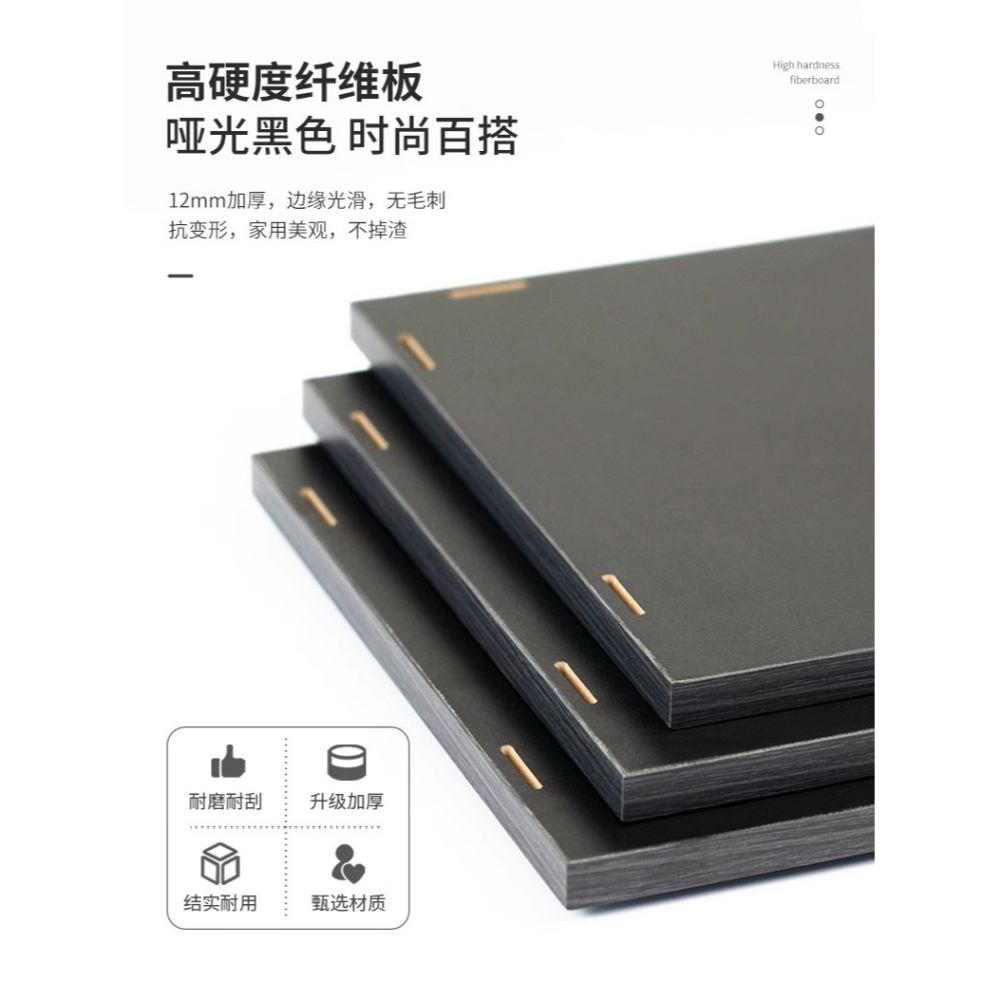 RG曉/攻擊鋼彈/RG 創鬥攻擊鋼彈緊實關節件/曉帶燈壓克力展示盒-細節圖7