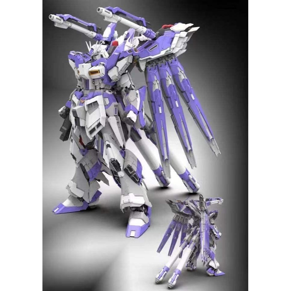 海牛模型-細節圖2